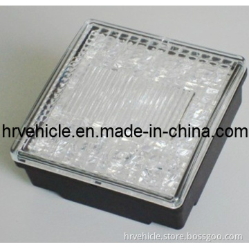 LED Rear Reversing Lamp for Trailer Truck